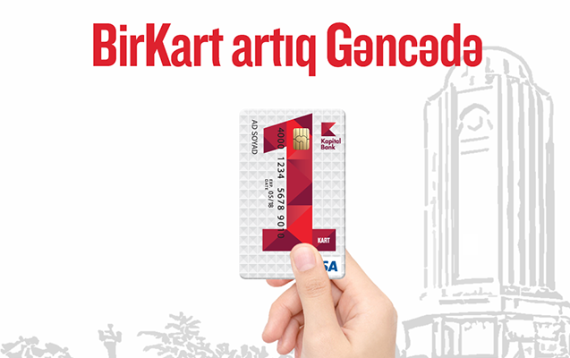 birkart-artiq-gencede